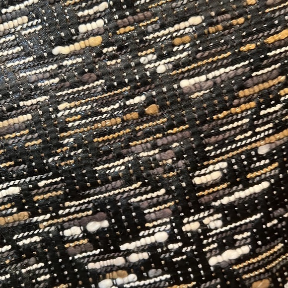 Ayana mini dress.  Size 0 - Picture 2 of 3